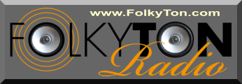 www.FolkyTon.com